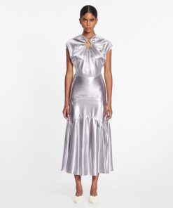 Gardenpartyfashion.shopbd28da0312 2