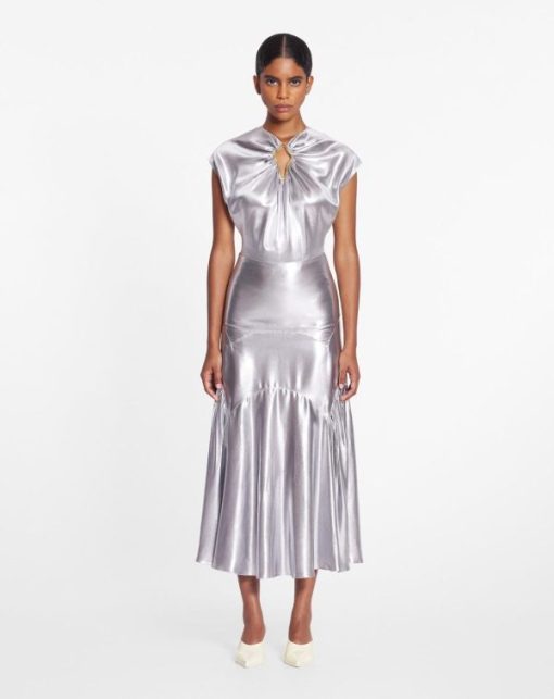 Gardenpartyfashion.shopbd28da0312 2