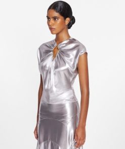 Gardenpartyfashion.shopbd28da0312 3