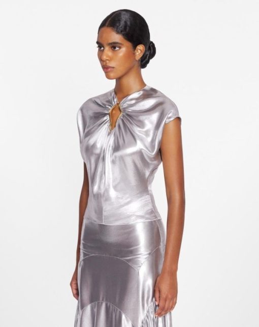 Gardenpartyfashion.shopbd28da0312 3