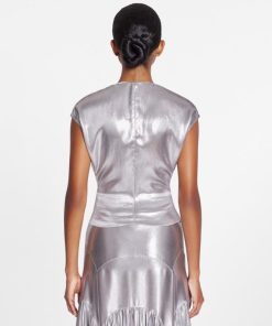 Gardenpartyfashion.shopbd28da0312 4