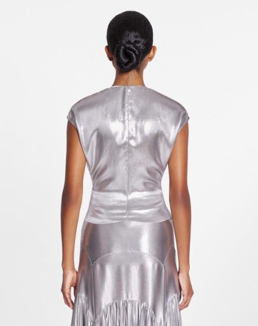 Gardenpartyfashion.shopbd28da0312 4