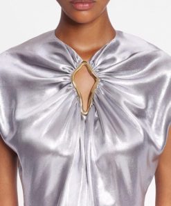 Gardenpartyfashion.shopbd28da0312 5