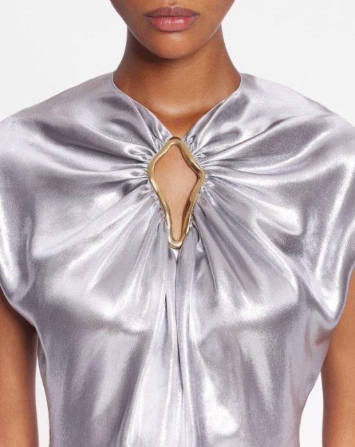 Gardenpartyfashion.shopbd28da0312 5