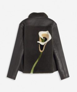 Gardenpartyfashion.shopbd5ff0be5a 5