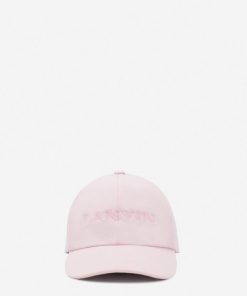 Gardenpartyfashion.shopbea5ae83b2 1