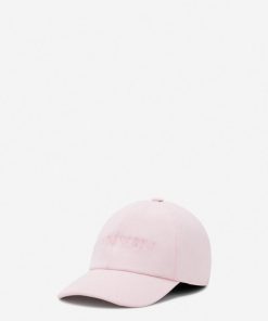Gardenpartyfashion.shopbea5ae83b2 3