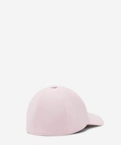 Gardenpartyfashion.shopbea5ae83b2 4