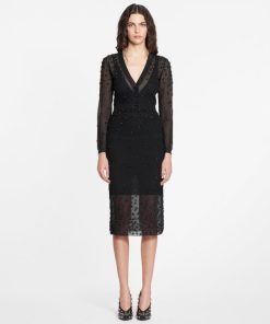 Gardenpartyfashion.shopc09970b1ab 2