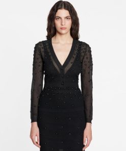 Gardenpartyfashion.shopc09970b1ab 3