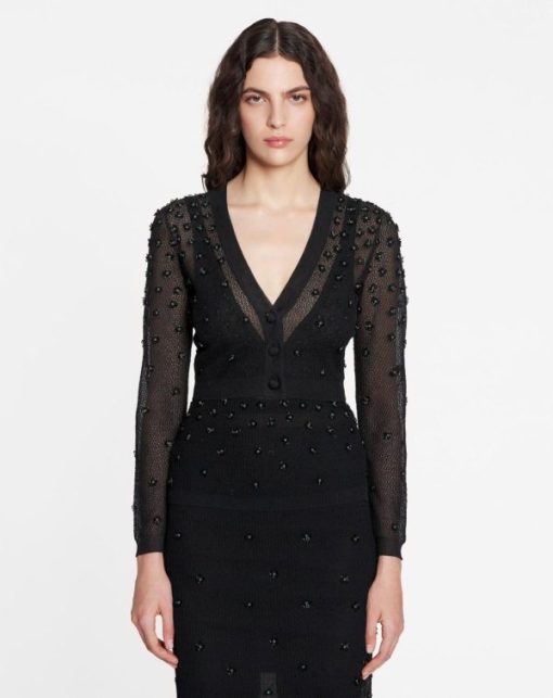 Gardenpartyfashion.shopc09970b1ab 3