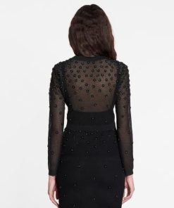 Gardenpartyfashion.shopc09970b1ab 4