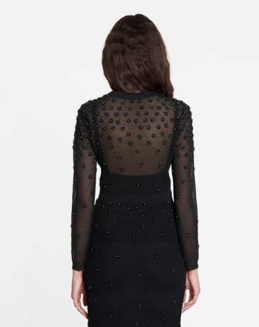 Gardenpartyfashion.shopc09970b1ab 4