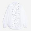Gardenpartyfashion.shopc1130bdd34 1