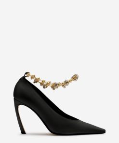 Gardenpartyfashion.shopc164118626 1