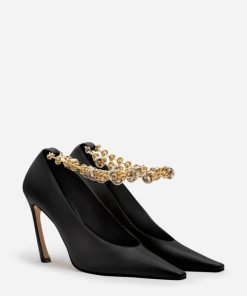 Gardenpartyfashion.shopc164118626 2