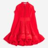 Gardenpartyfashion.shopc1e7fff6d3 1