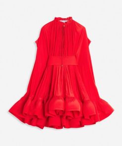 Gardenpartyfashion.shopc1e7fff6d3 1