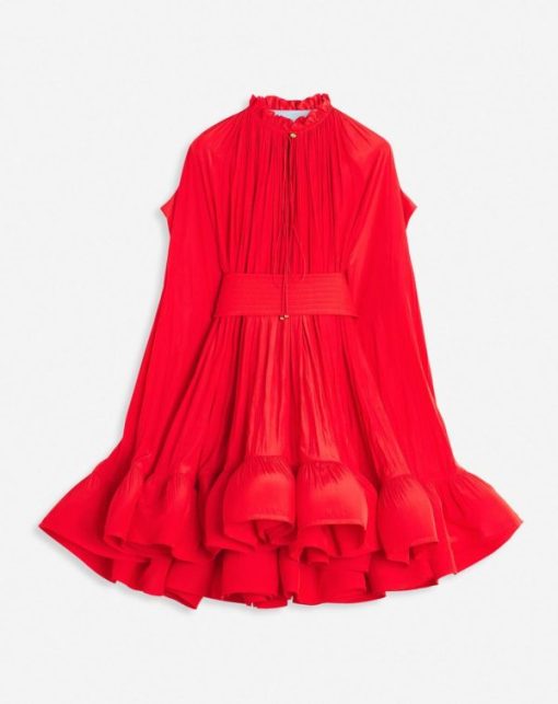 Gardenpartyfashion.shopc1e7fff6d3 1