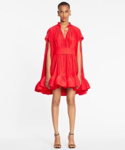Gardenpartyfashion.shopc1e7fff6d3 2
