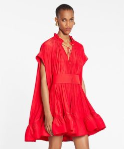 Gardenpartyfashion.shopc1e7fff6d3 3