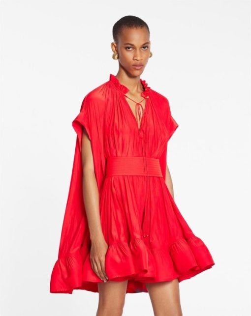 Gardenpartyfashion.shopc1e7fff6d3 3