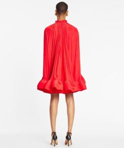 Gardenpartyfashion.shopc1e7fff6d3 4