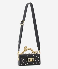 Gardenpartyfashion.shopc2475bb82f 3