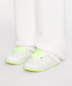 Gardenpartyfashion.shopc24ff97507 3