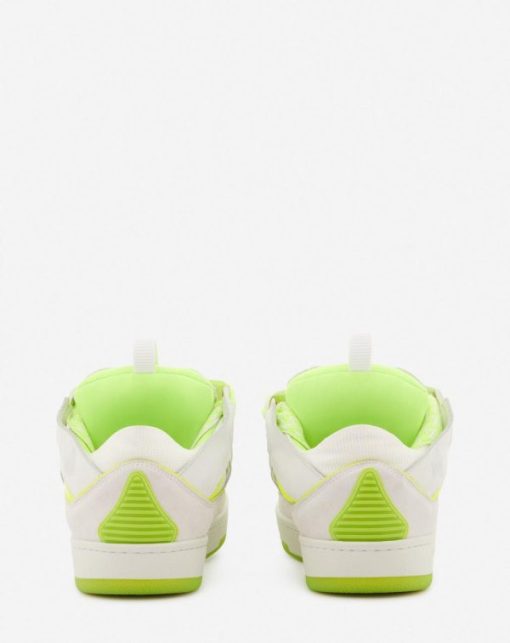 Gardenpartyfashion.shopc24ff97507 5