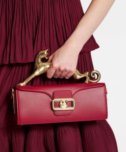 Gardenpartyfashion.shopc378ceaeb4 2