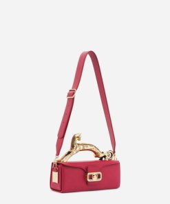 Gardenpartyfashion.shopc378ceaeb4 3