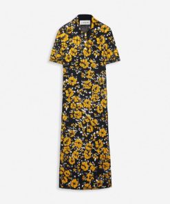 Gardenpartyfashion.shopc43c535dd2 1