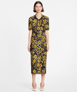 Gardenpartyfashion.shopc43c535dd2 2