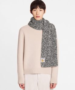 Gardenpartyfashion.shopc533bcc0bd 2