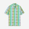Gardenpartyfashion.shopc57bb08f0e 1