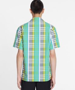 Gardenpartyfashion.shopc57bb08f0e 4
