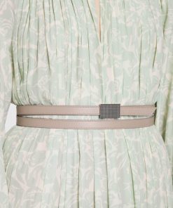 Gardenpartyfashion.shopc597e1c35a 2