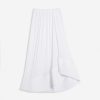 Gardenpartyfashion.shopc638899f65 1
