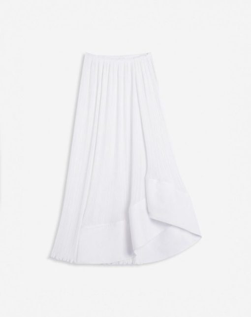 Gardenpartyfashion.shopc638899f65 1