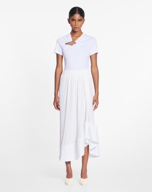 Gardenpartyfashion.shopc638899f65 2