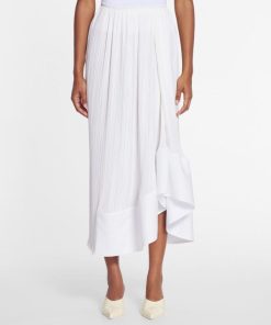 Gardenpartyfashion.shopc638899f65 3