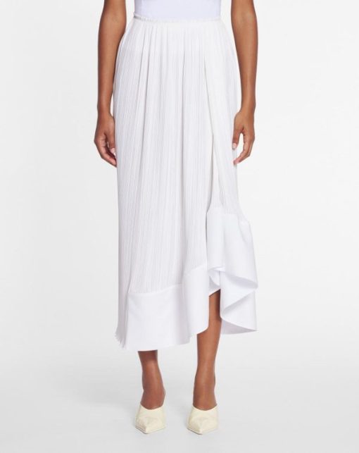 Gardenpartyfashion.shopc638899f65 3