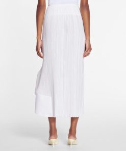 Gardenpartyfashion.shopc638899f65 4