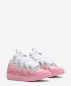 Gardenpartyfashion.shopc7cdab3faa 2