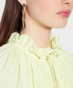 Gardenpartyfashion.shopc82552f058 2