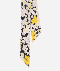 Gardenpartyfashion.shopca95c51cda 2