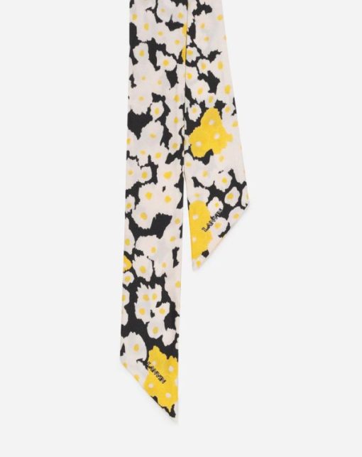 Gardenpartyfashion.shopca95c51cda 2