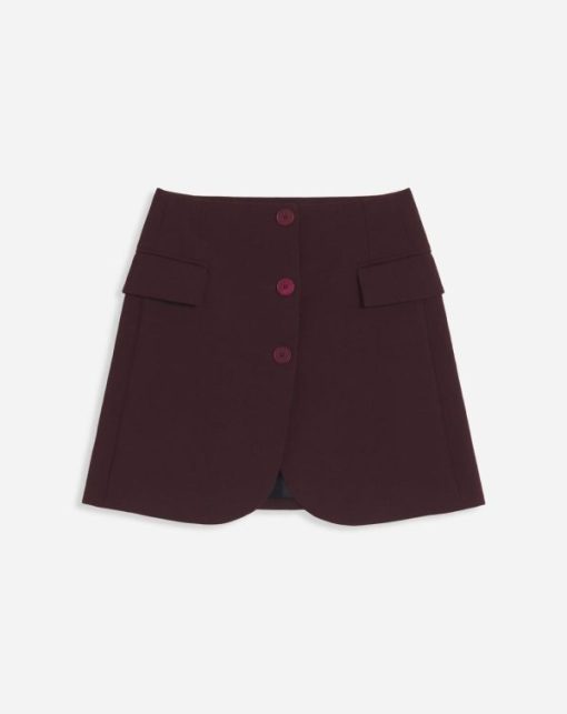 Gardenpartyfashion.shopcbe76b0175 1