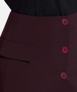 Gardenpartyfashion.shopcbe76b0175 5